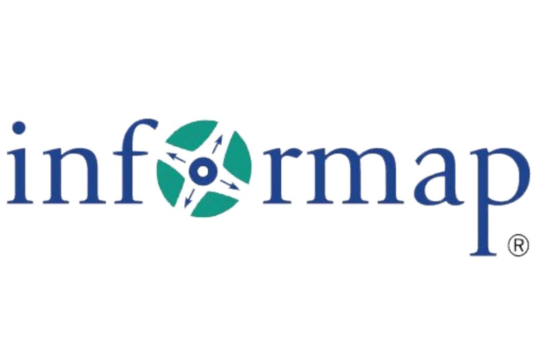  Informap Technology Center LLC 